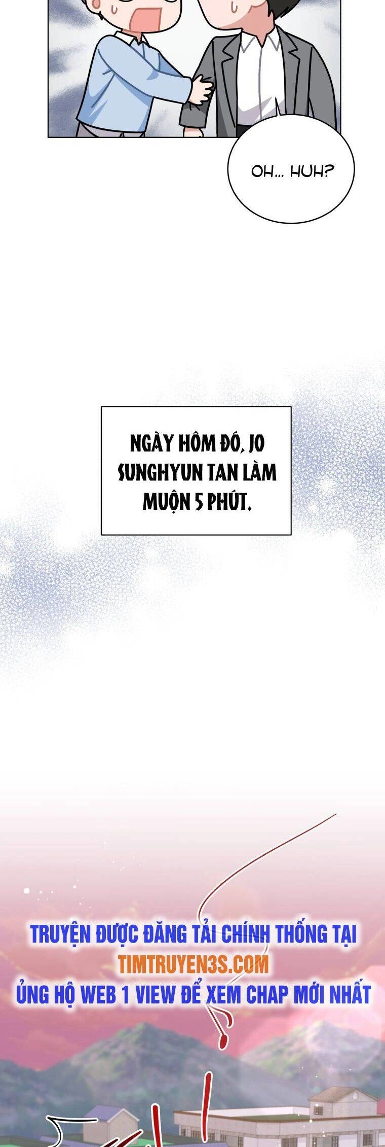 Con Gái Tôi Là Một Thiên Tài Âm Nhạc Chapter 70 - 25