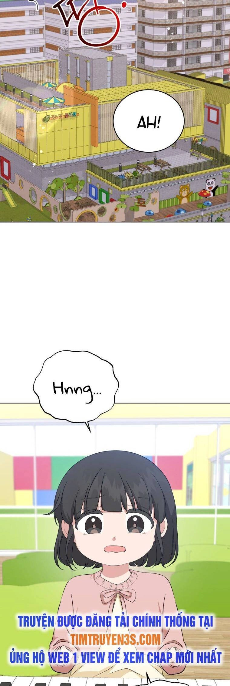 Con Gái Tôi Là Một Thiên Tài Âm Nhạc Chapter 70 - 26