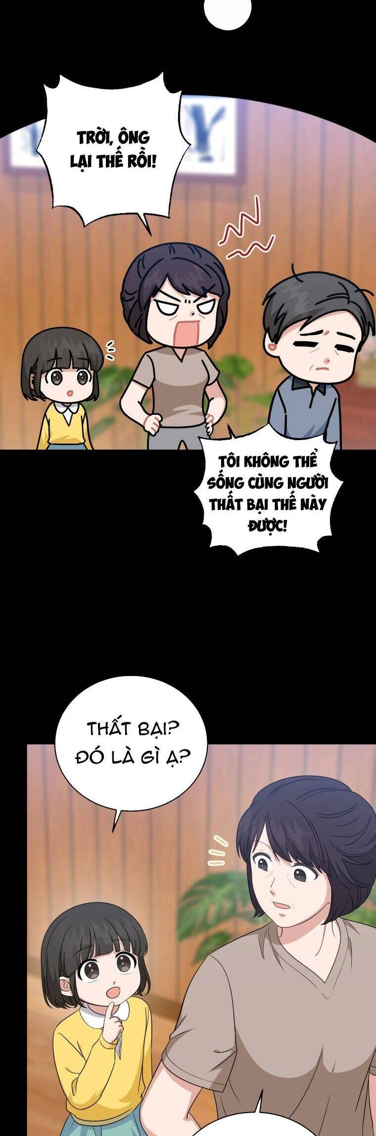 Con Gái Tôi Là Một Thiên Tài Âm Nhạc Chapter 70 - 29