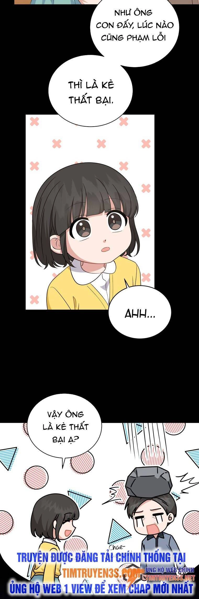 Con Gái Tôi Là Một Thiên Tài Âm Nhạc Chapter 70 - 30