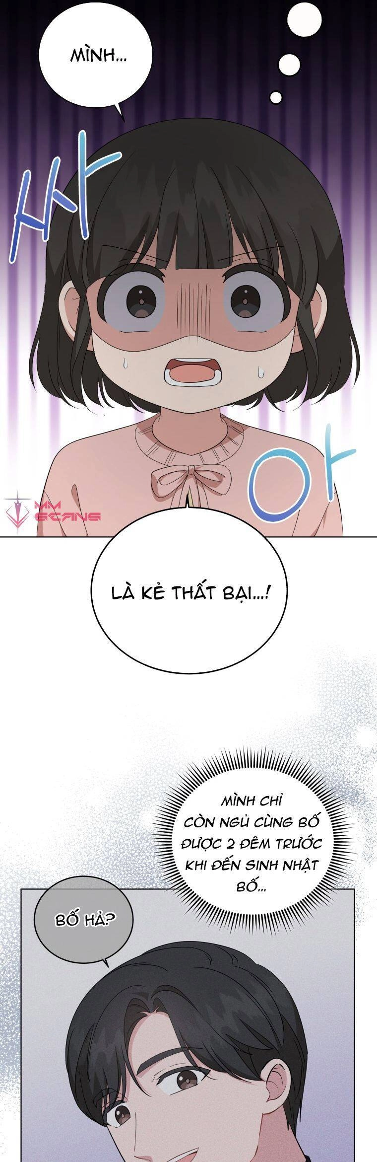 Con Gái Tôi Là Một Thiên Tài Âm Nhạc Chapter 70 - 31