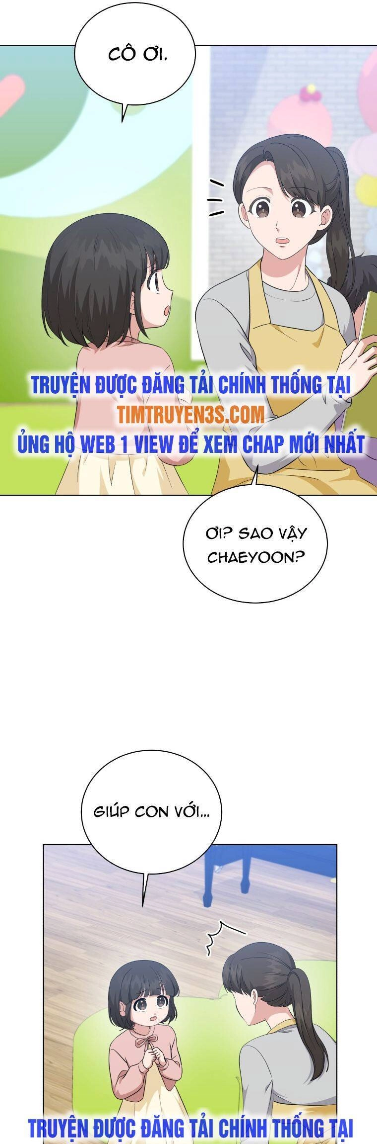 Con Gái Tôi Là Một Thiên Tài Âm Nhạc Chapter 70 - 35