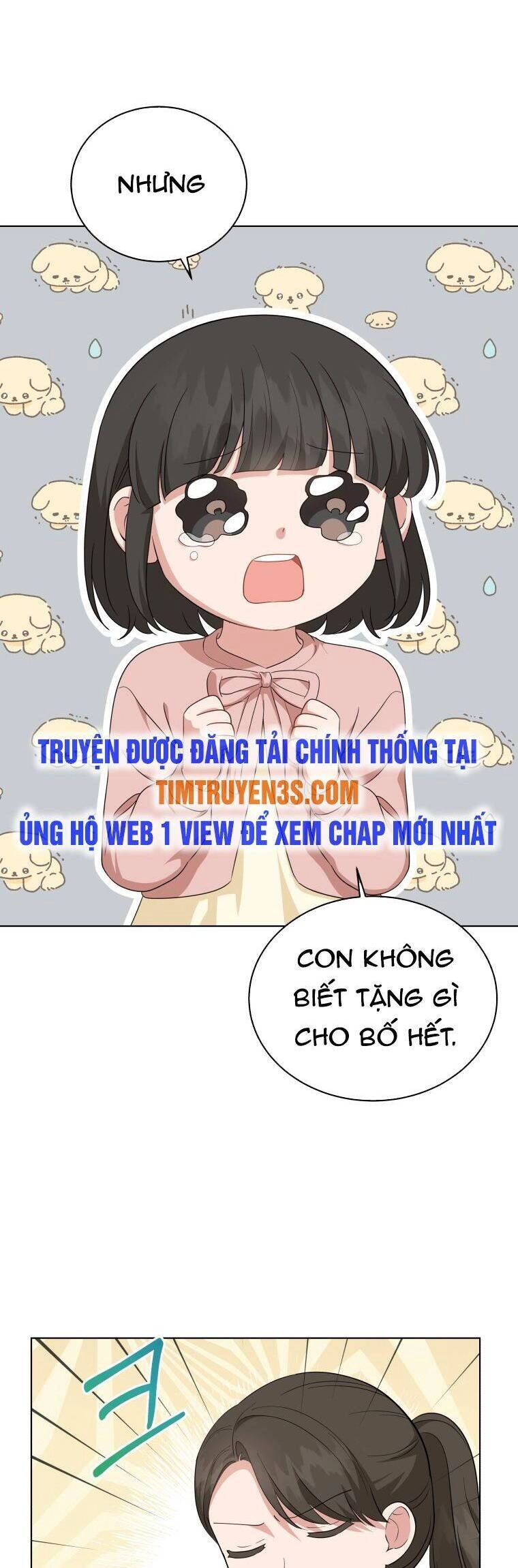 Con Gái Tôi Là Một Thiên Tài Âm Nhạc Chapter 70 - 37