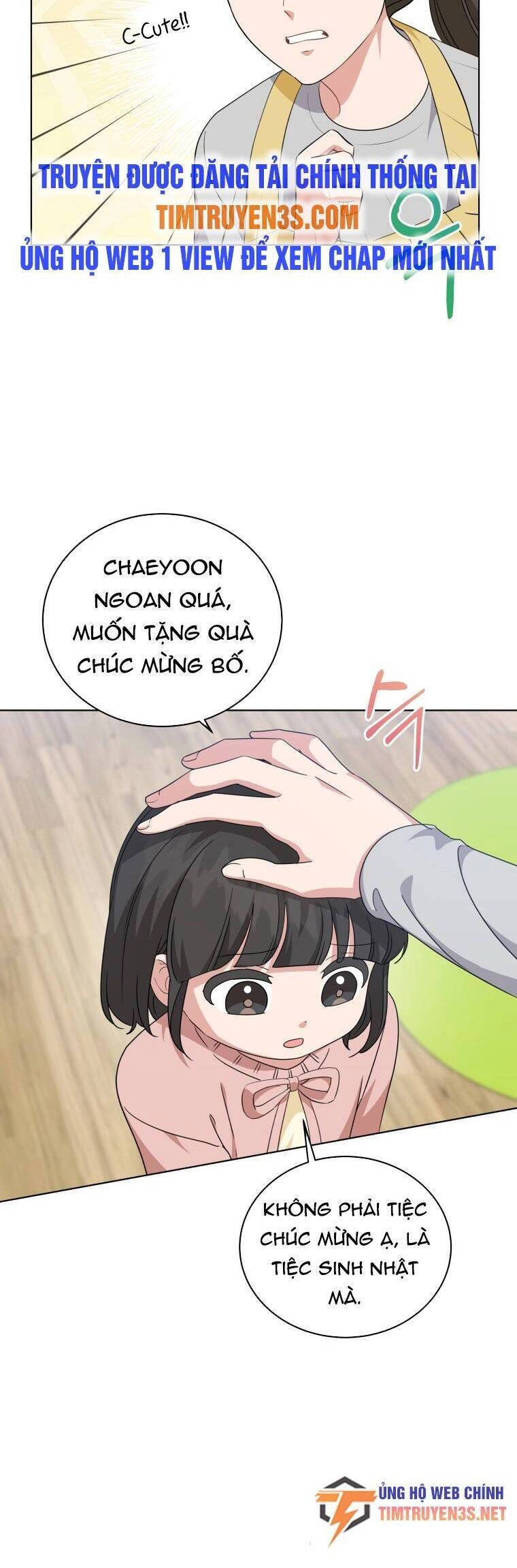 Con Gái Tôi Là Một Thiên Tài Âm Nhạc Chapter 70 - 38