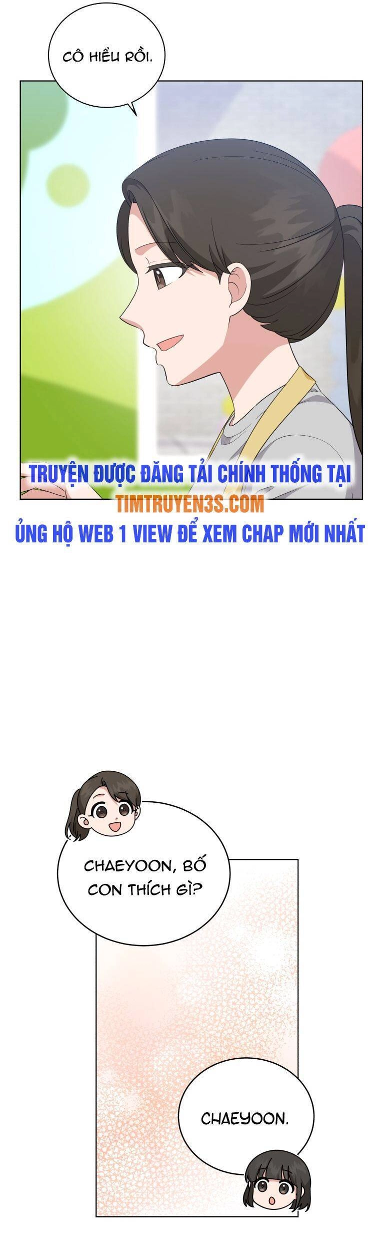 Con Gái Tôi Là Một Thiên Tài Âm Nhạc Chapter 70 - 39