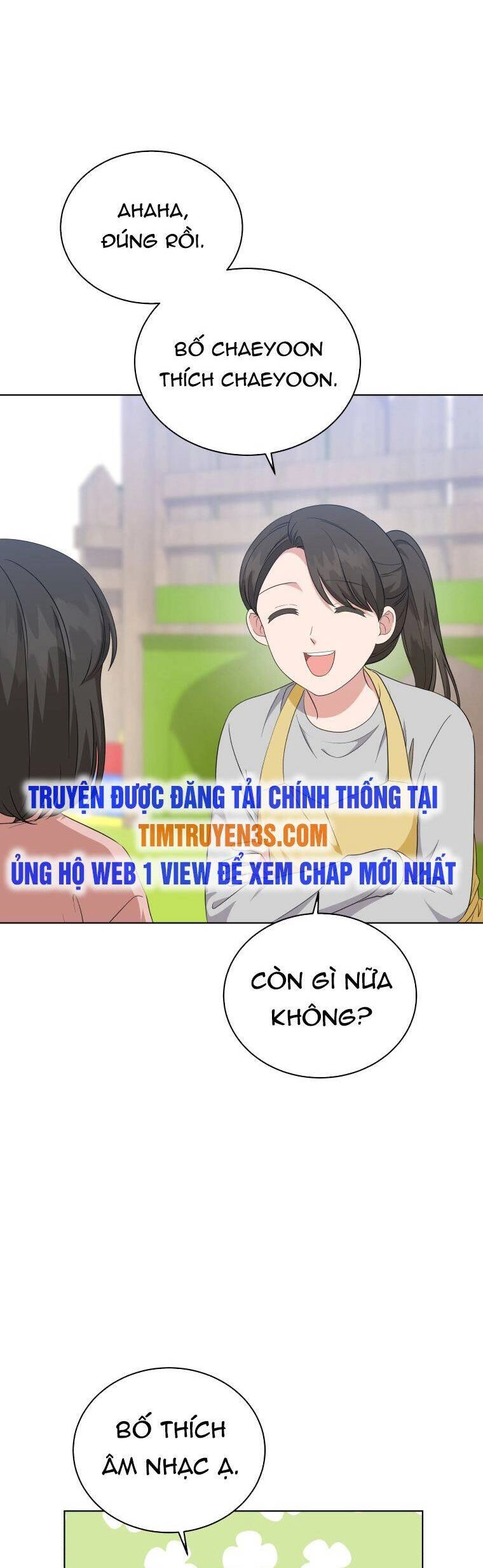 Con Gái Tôi Là Một Thiên Tài Âm Nhạc Chapter 70 - 40