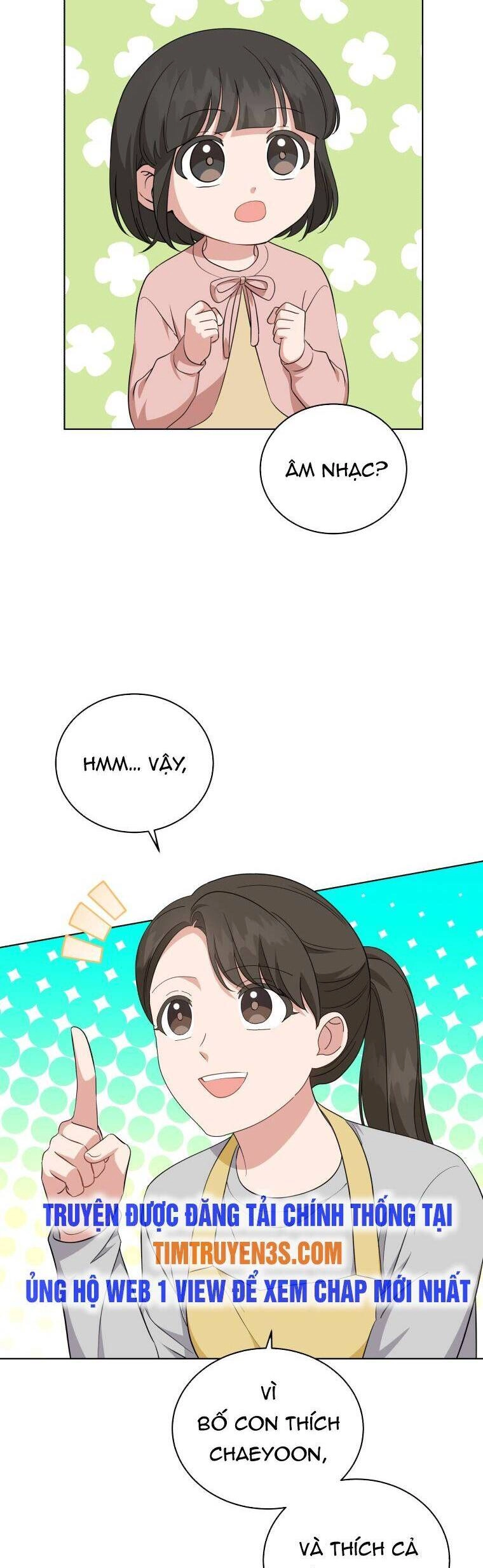 Con Gái Tôi Là Một Thiên Tài Âm Nhạc Chapter 70 - 41