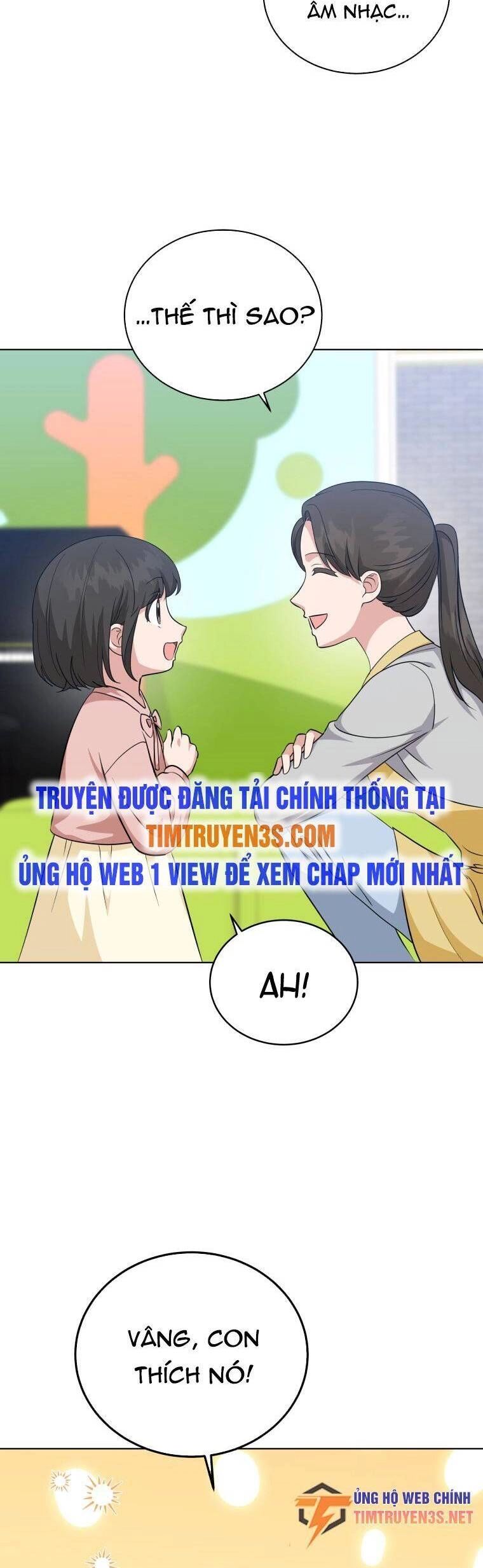 Con Gái Tôi Là Một Thiên Tài Âm Nhạc Chapter 70 - 42
