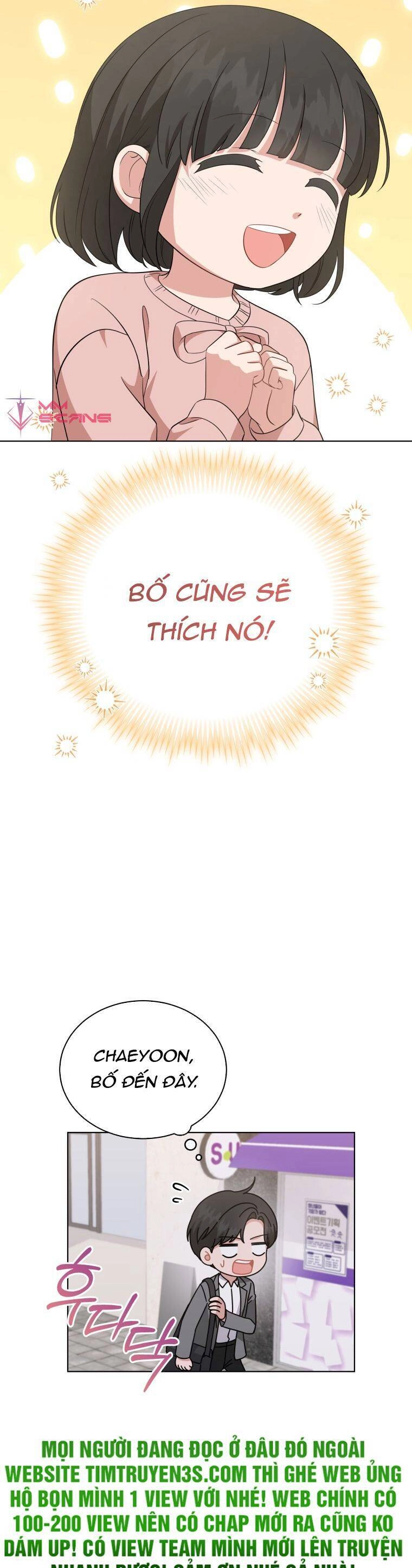 Con Gái Tôi Là Một Thiên Tài Âm Nhạc Chapter 70 - 43