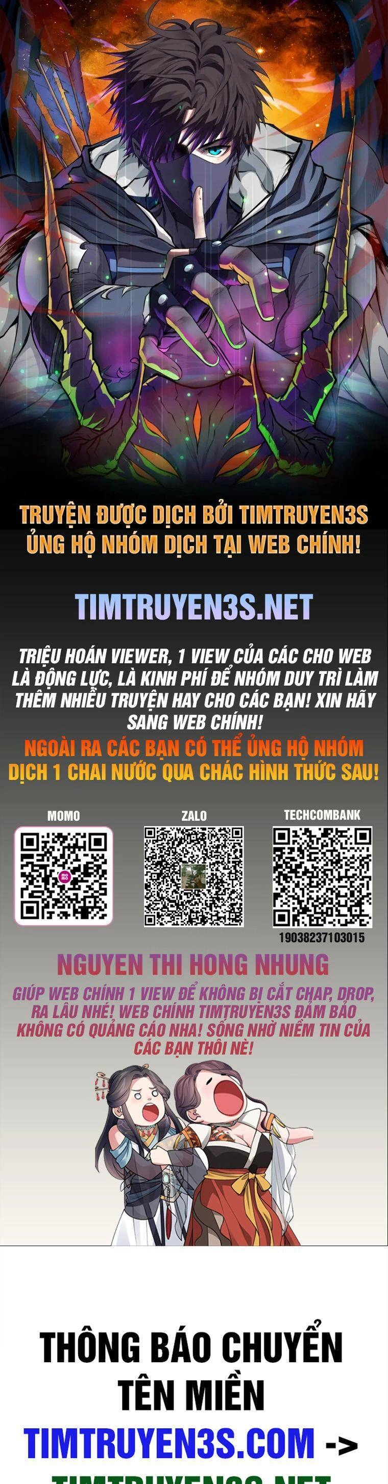 Con Gái Tôi Là Một Thiên Tài Âm Nhạc Chapter 71 - 1