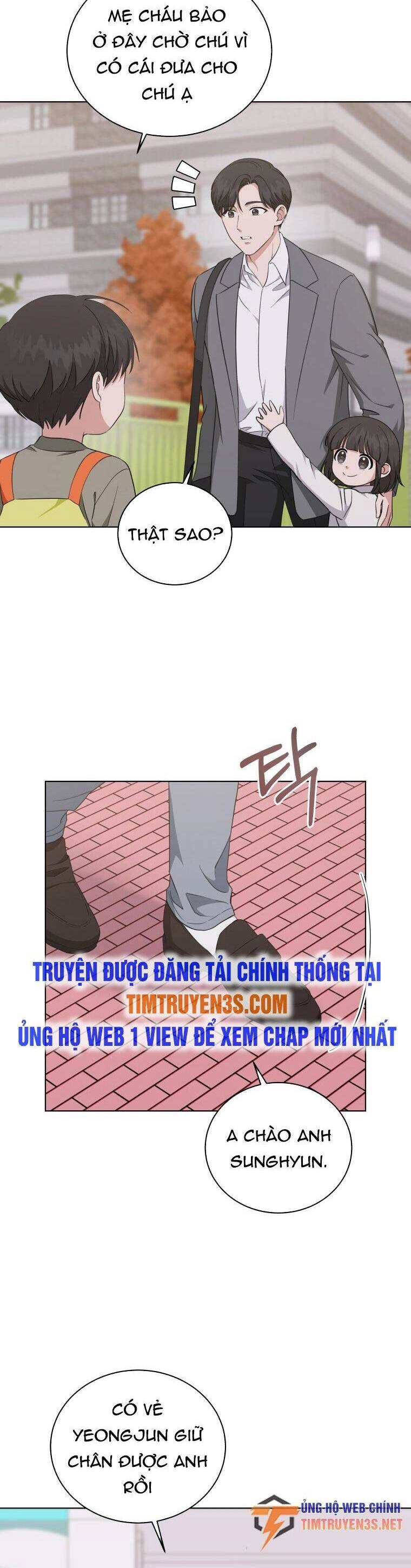 Con Gái Tôi Là Một Thiên Tài Âm Nhạc Chapter 71 - 4