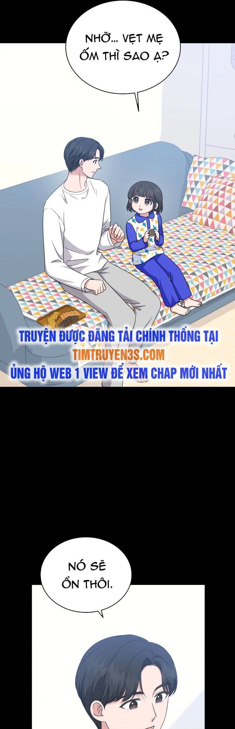 Con Gái Tôi Là Một Thiên Tài Âm Nhạc Chapter 71 - 15