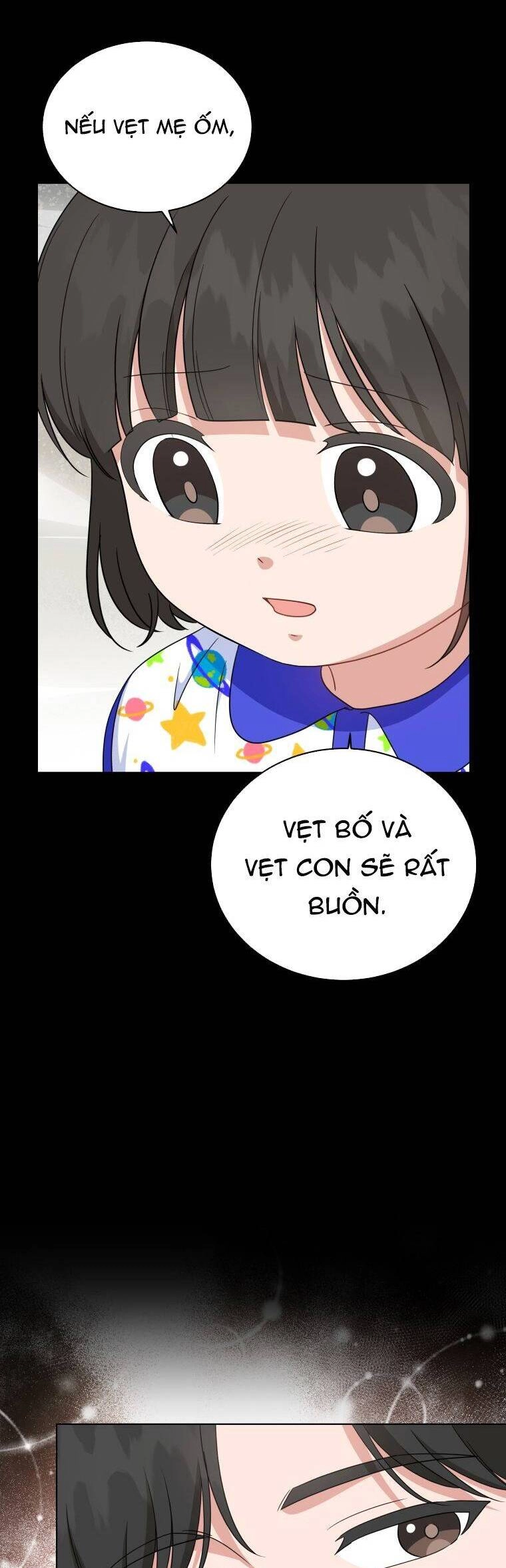 Con Gái Tôi Là Một Thiên Tài Âm Nhạc Chapter 71 - 17