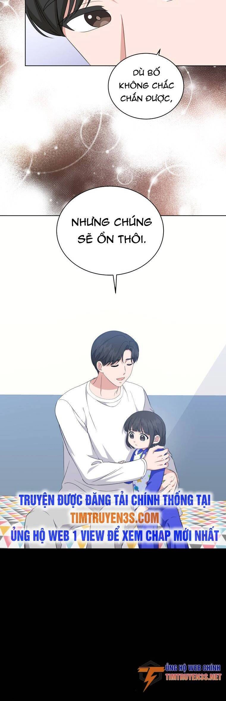 Con Gái Tôi Là Một Thiên Tài Âm Nhạc Chapter 71 - 18