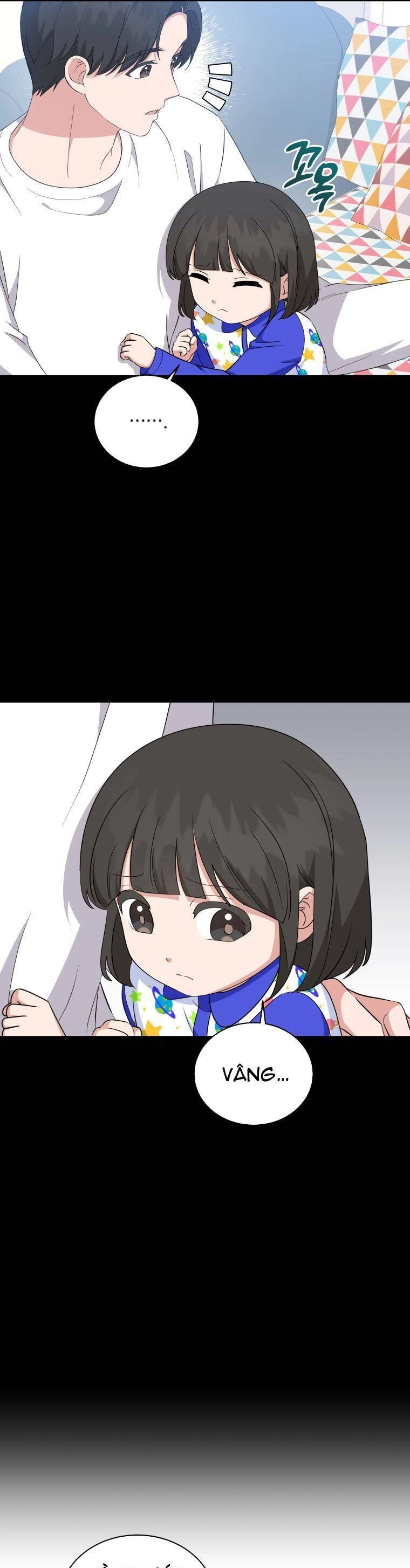 Con Gái Tôi Là Một Thiên Tài Âm Nhạc Chapter 71 - 19