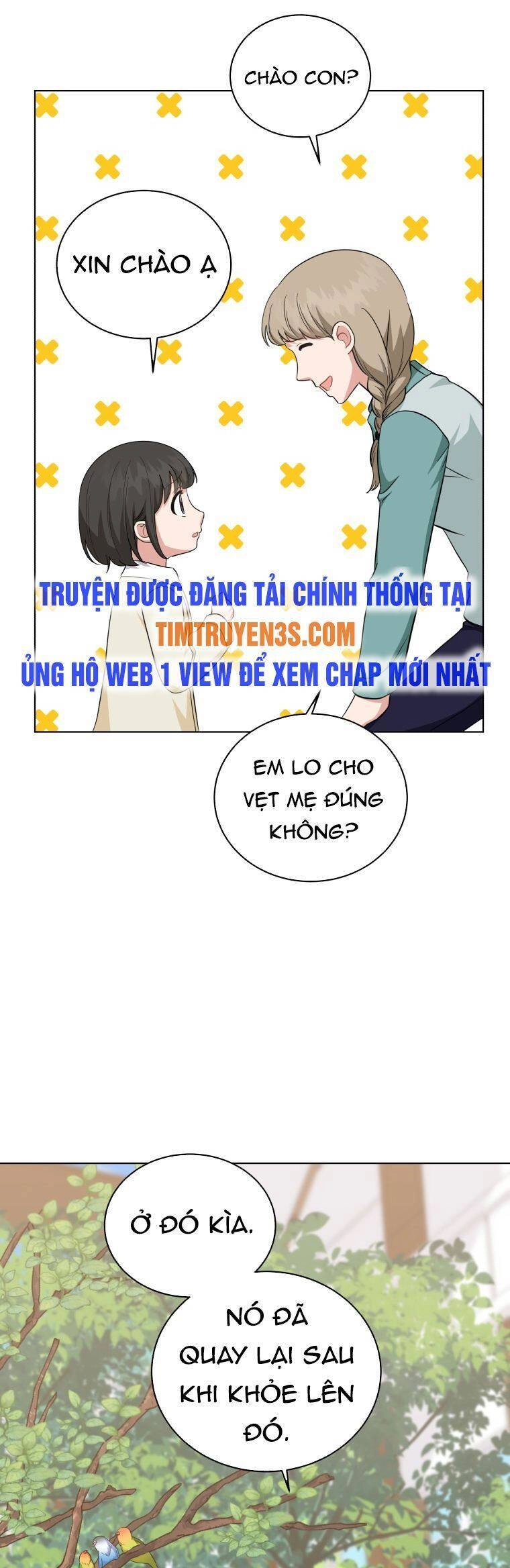 Con Gái Tôi Là Một Thiên Tài Âm Nhạc Chapter 71 - 23