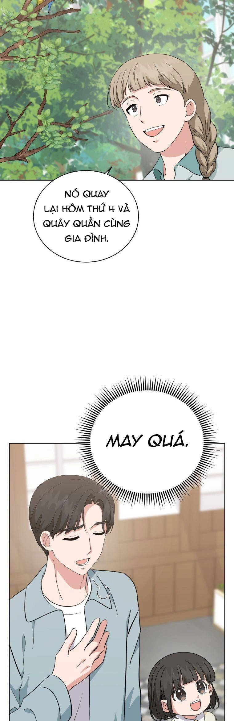 Con Gái Tôi Là Một Thiên Tài Âm Nhạc Chapter 71 - 24