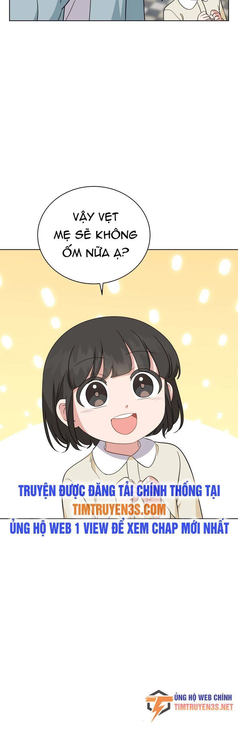 Con Gái Tôi Là Một Thiên Tài Âm Nhạc Chapter 71 - 25