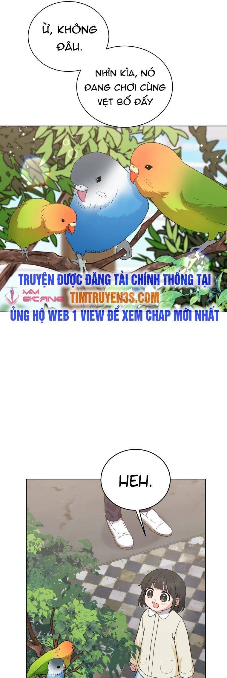 Con Gái Tôi Là Một Thiên Tài Âm Nhạc Chapter 71 - 26