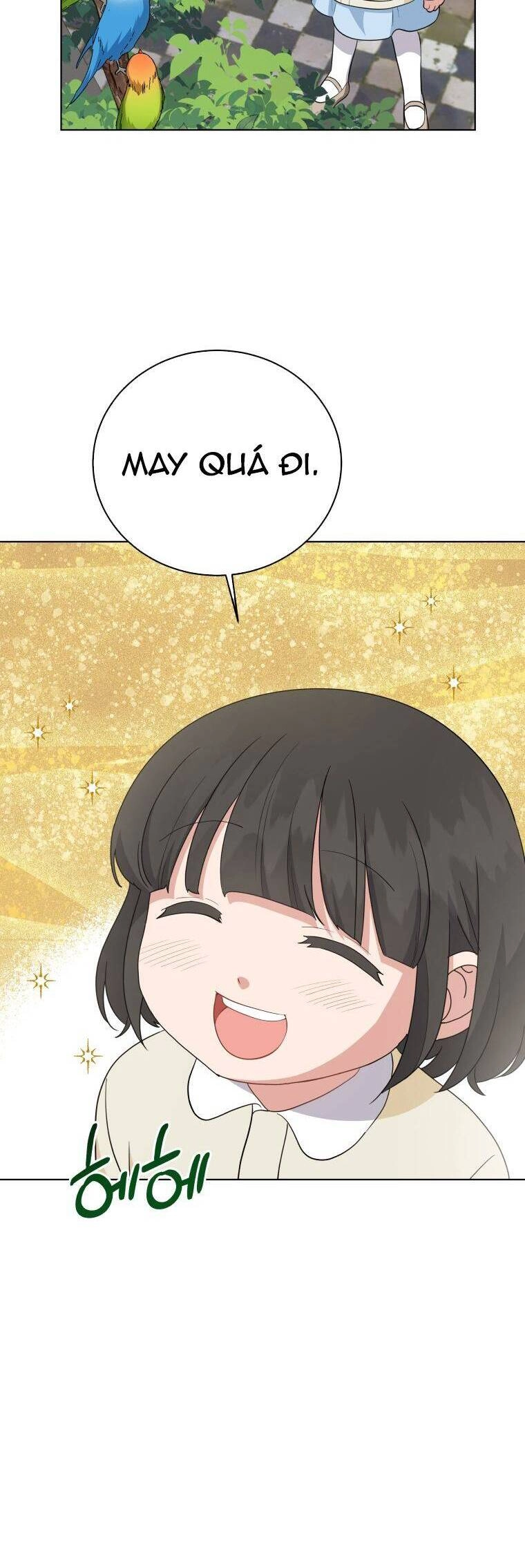 Con Gái Tôi Là Một Thiên Tài Âm Nhạc Chapter 71 - 27