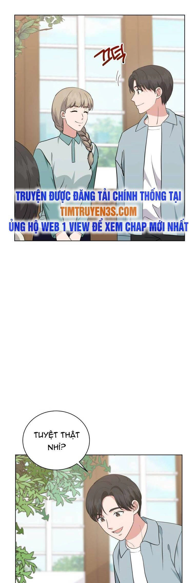 Con Gái Tôi Là Một Thiên Tài Âm Nhạc Chapter 71 - 28