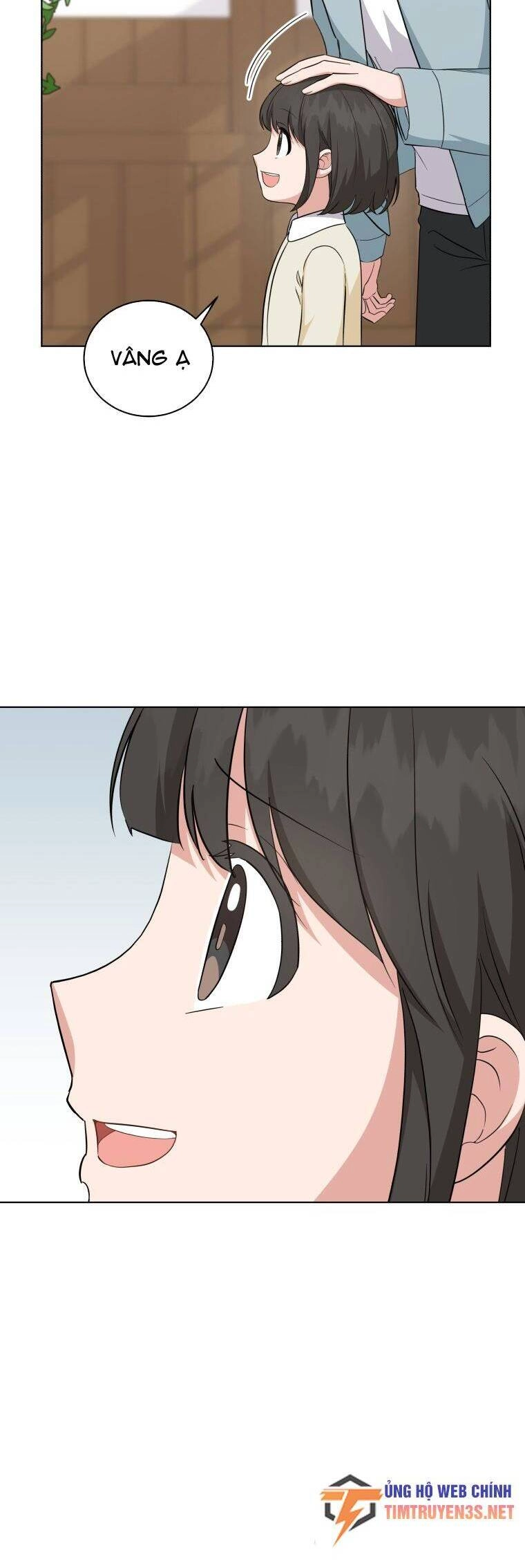 Con Gái Tôi Là Một Thiên Tài Âm Nhạc Chapter 71 - 29