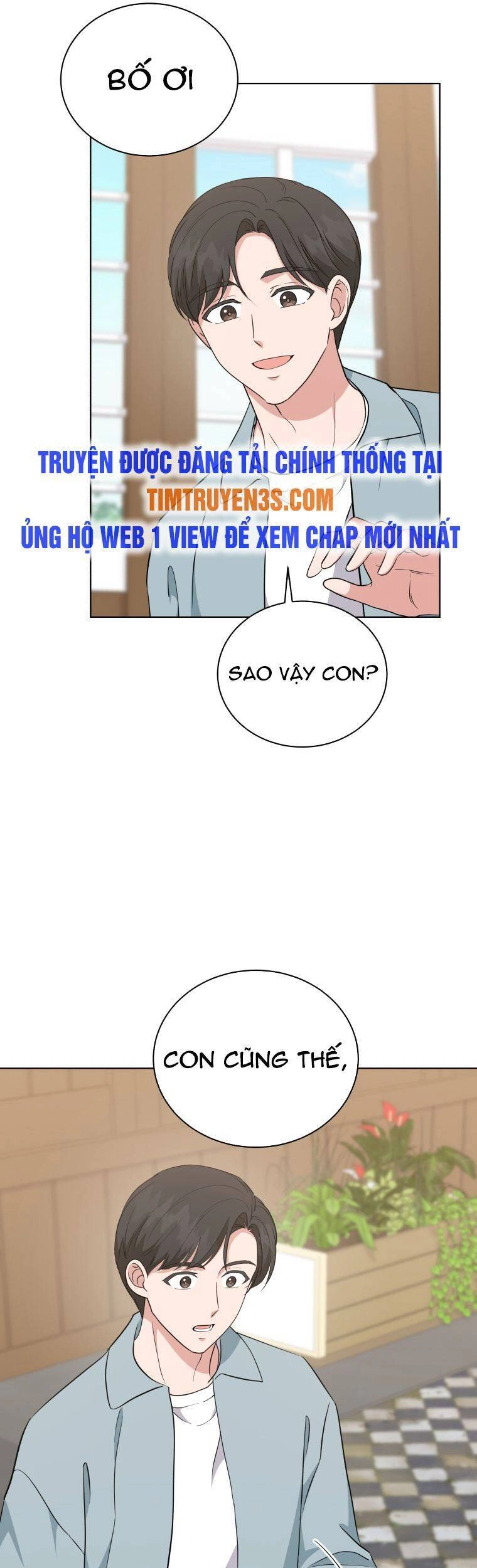 Con Gái Tôi Là Một Thiên Tài Âm Nhạc Chapter 71 - 30