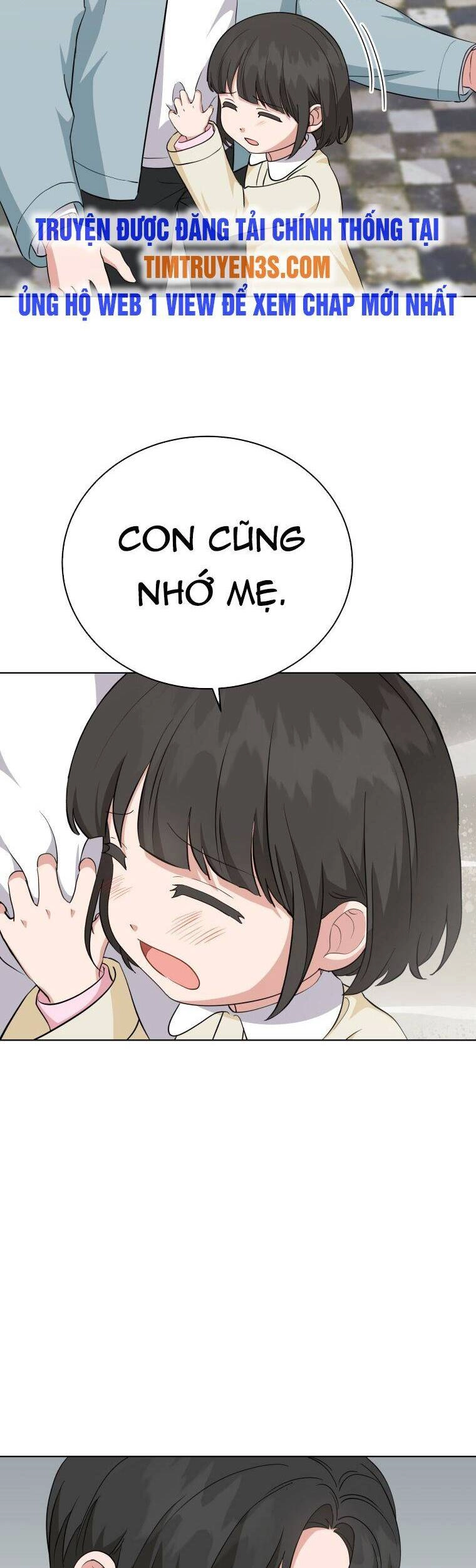 Con Gái Tôi Là Một Thiên Tài Âm Nhạc Chapter 71 - 31