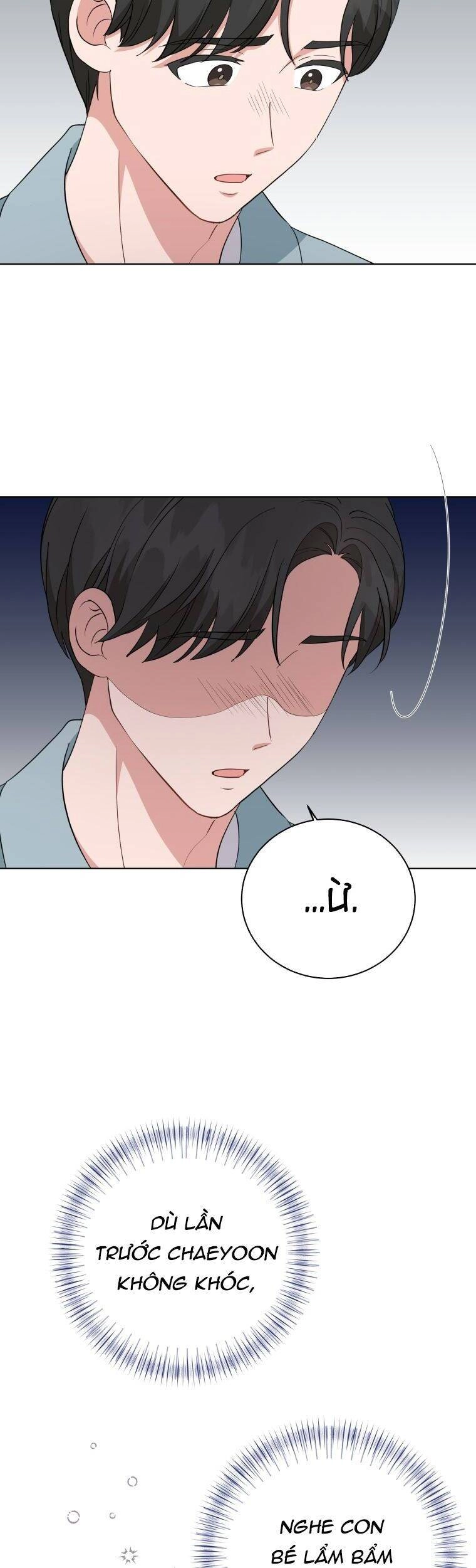 Con Gái Tôi Là Một Thiên Tài Âm Nhạc Chapter 71 - 32