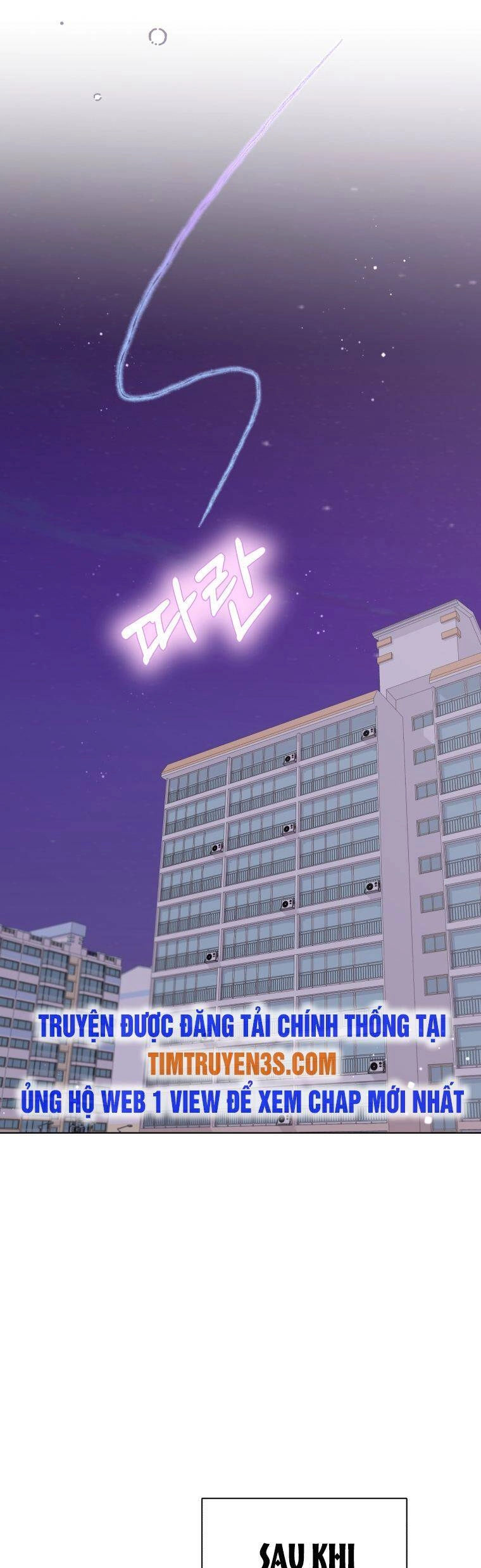 Con Gái Tôi Là Một Thiên Tài Âm Nhạc Chapter 71 - 34