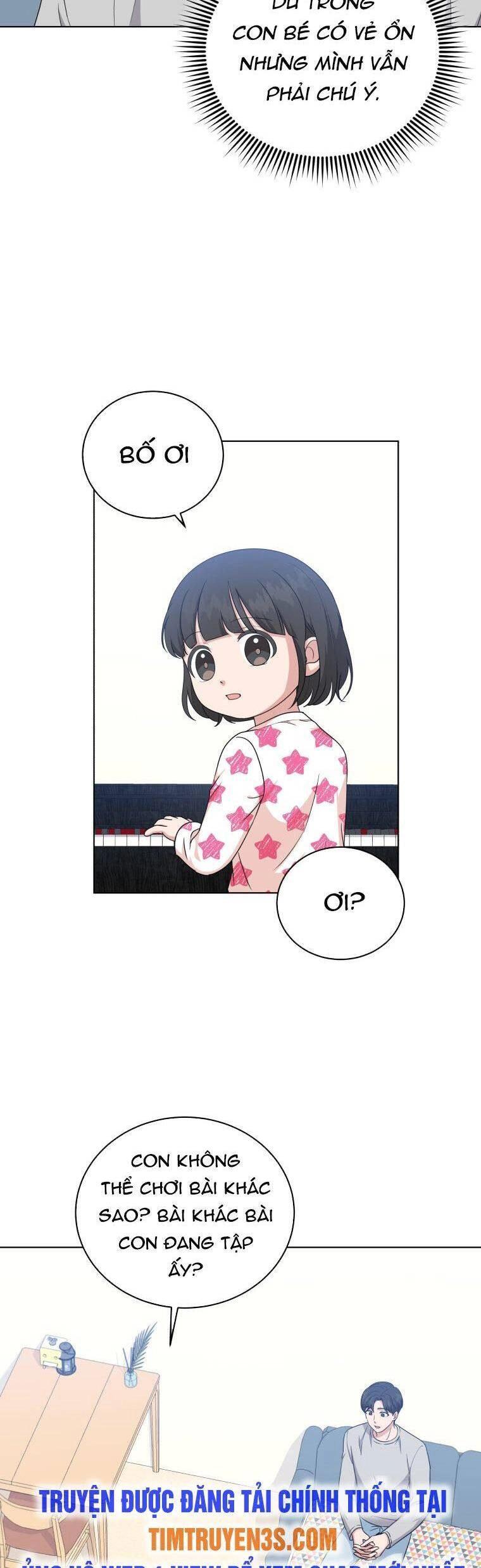 Con Gái Tôi Là Một Thiên Tài Âm Nhạc Chapter 71 - 36