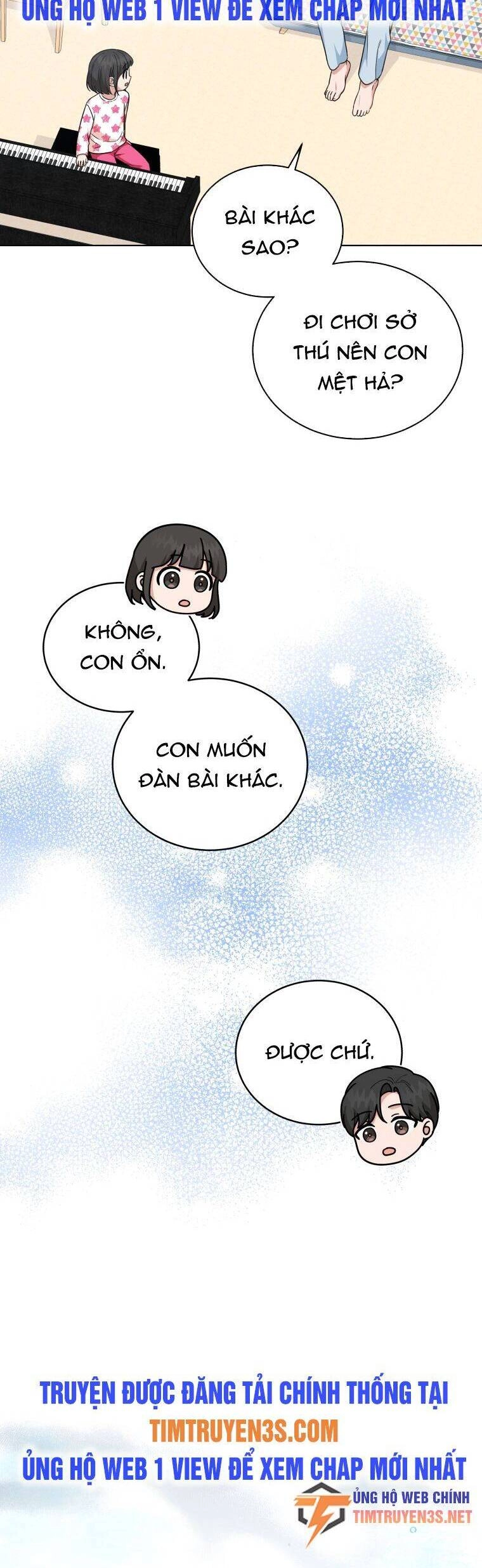 Con Gái Tôi Là Một Thiên Tài Âm Nhạc Chapter 71 - 37