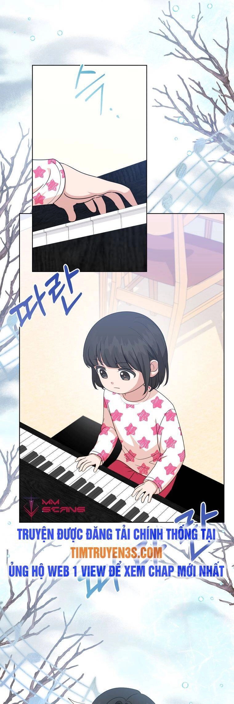 Con Gái Tôi Là Một Thiên Tài Âm Nhạc Chapter 71 - 38