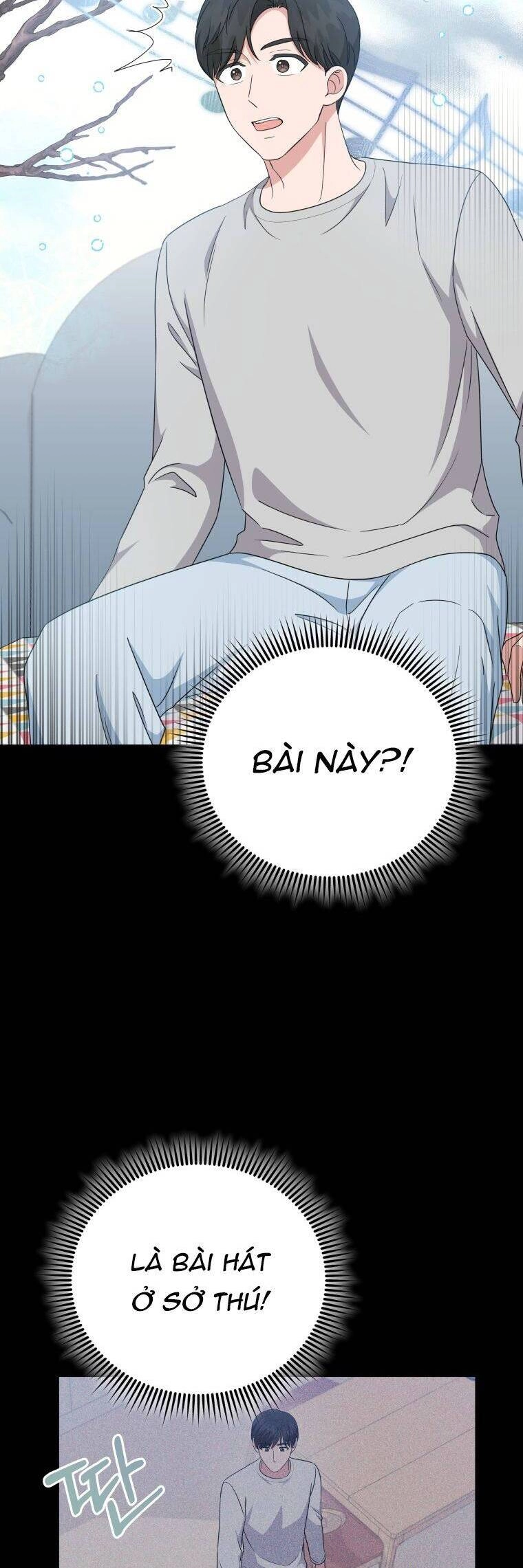 Con Gái Tôi Là Một Thiên Tài Âm Nhạc Chapter 71 - 39