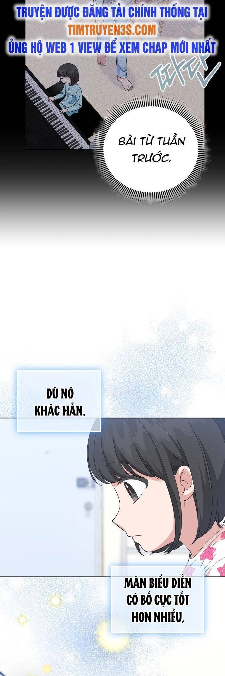 Con Gái Tôi Là Một Thiên Tài Âm Nhạc Chapter 71 - 40