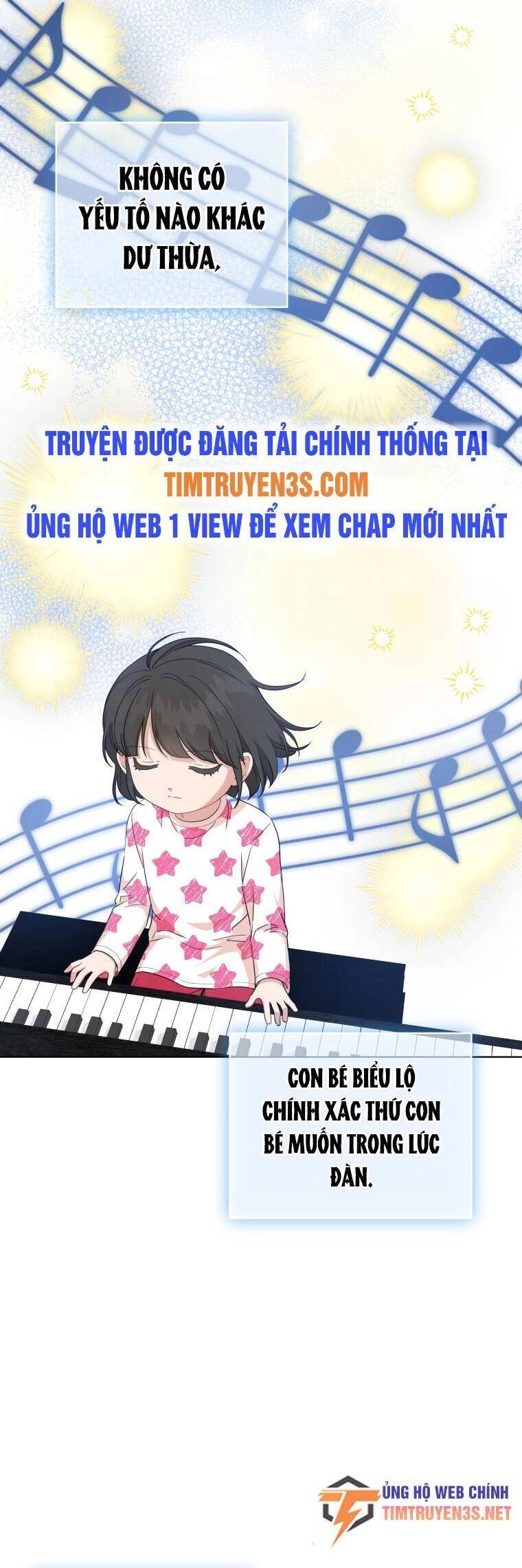 Con Gái Tôi Là Một Thiên Tài Âm Nhạc Chapter 71 - 41