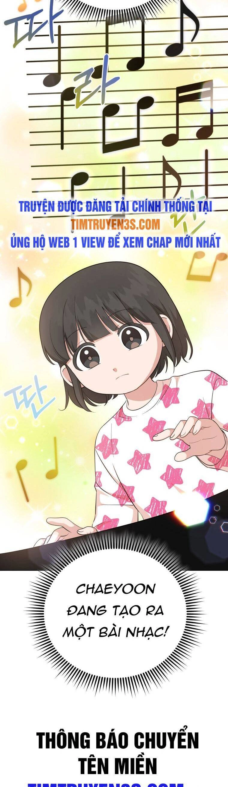 Con Gái Tôi Là Một Thiên Tài Âm Nhạc Chapter 71 - 44