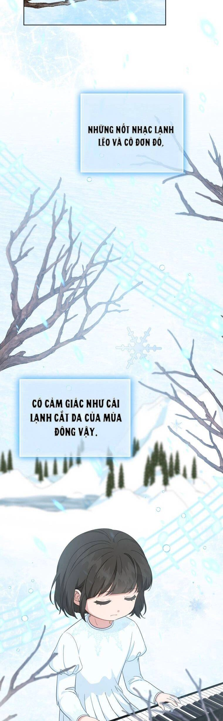 Con Gái Tôi Là Một Thiên Tài Âm Nhạc Chapter 72 - 3
