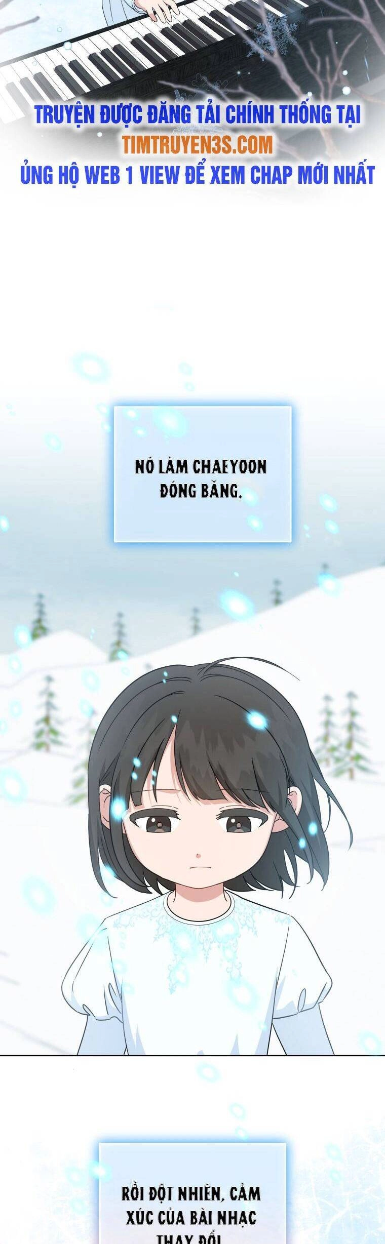 Con Gái Tôi Là Một Thiên Tài Âm Nhạc Chapter 72 - 4