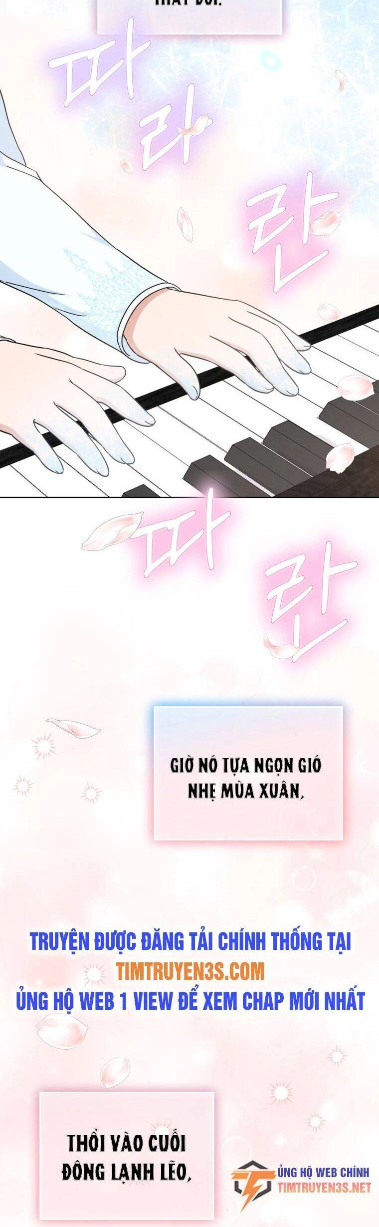 Con Gái Tôi Là Một Thiên Tài Âm Nhạc Chapter 72 - 5