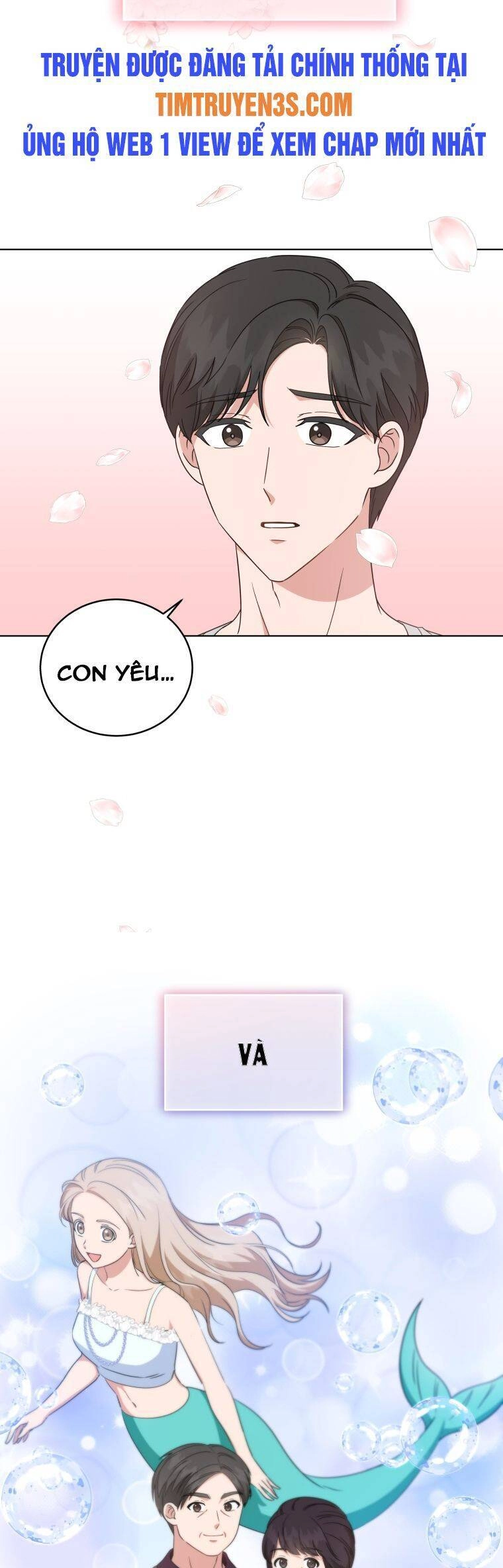 Con Gái Tôi Là Một Thiên Tài Âm Nhạc Chapter 72 - 7