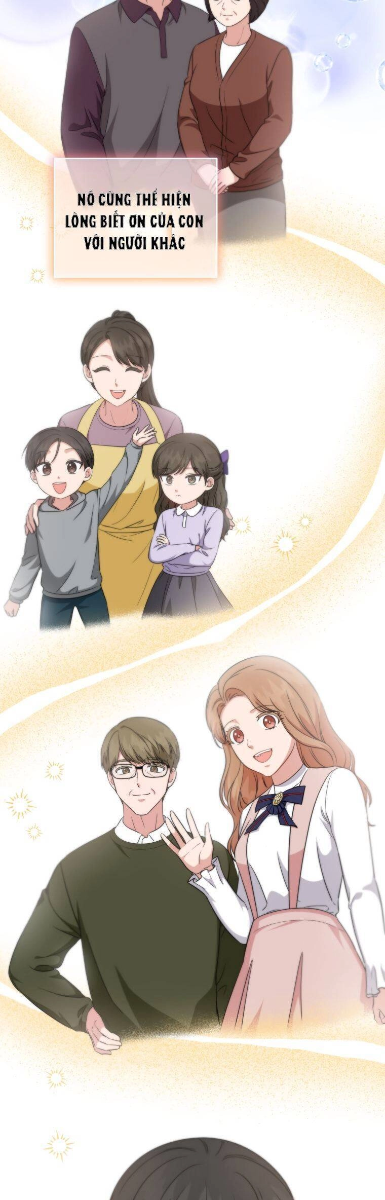 Con Gái Tôi Là Một Thiên Tài Âm Nhạc Chapter 72 - 8