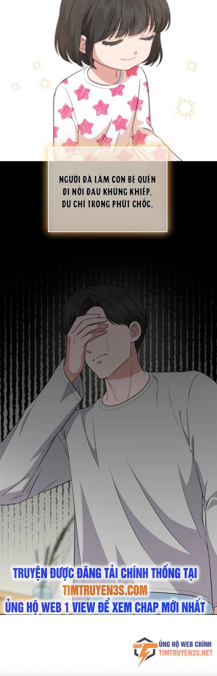 Con Gái Tôi Là Một Thiên Tài Âm Nhạc Chapter 72 - 9