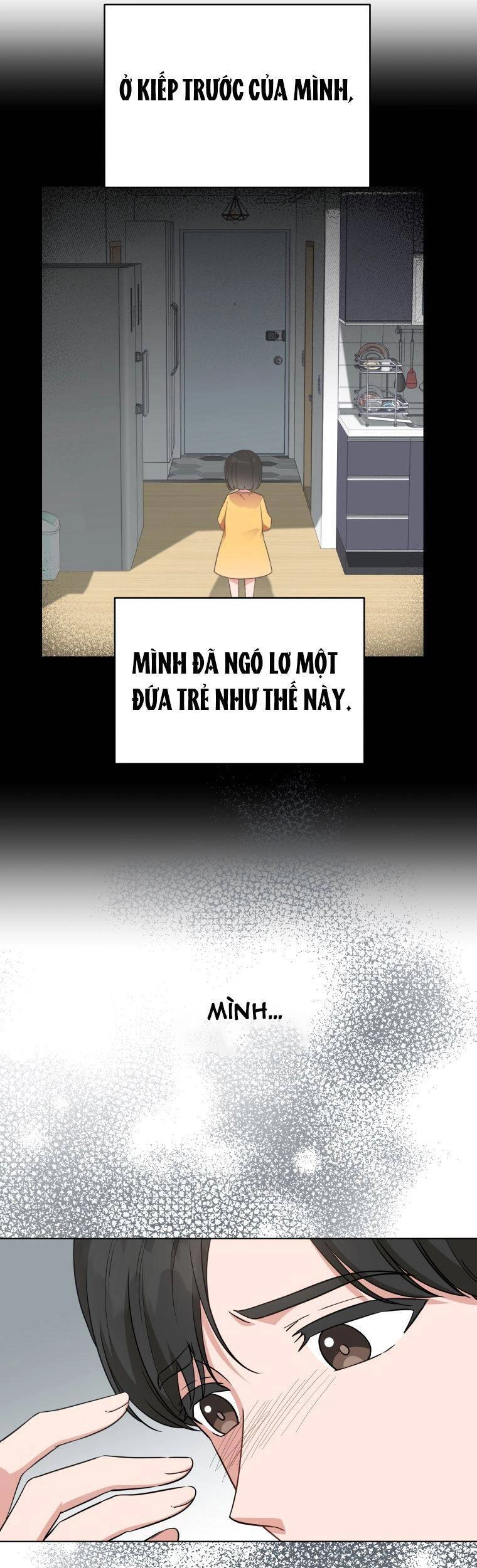 Con Gái Tôi Là Một Thiên Tài Âm Nhạc Chapter 72 - 10