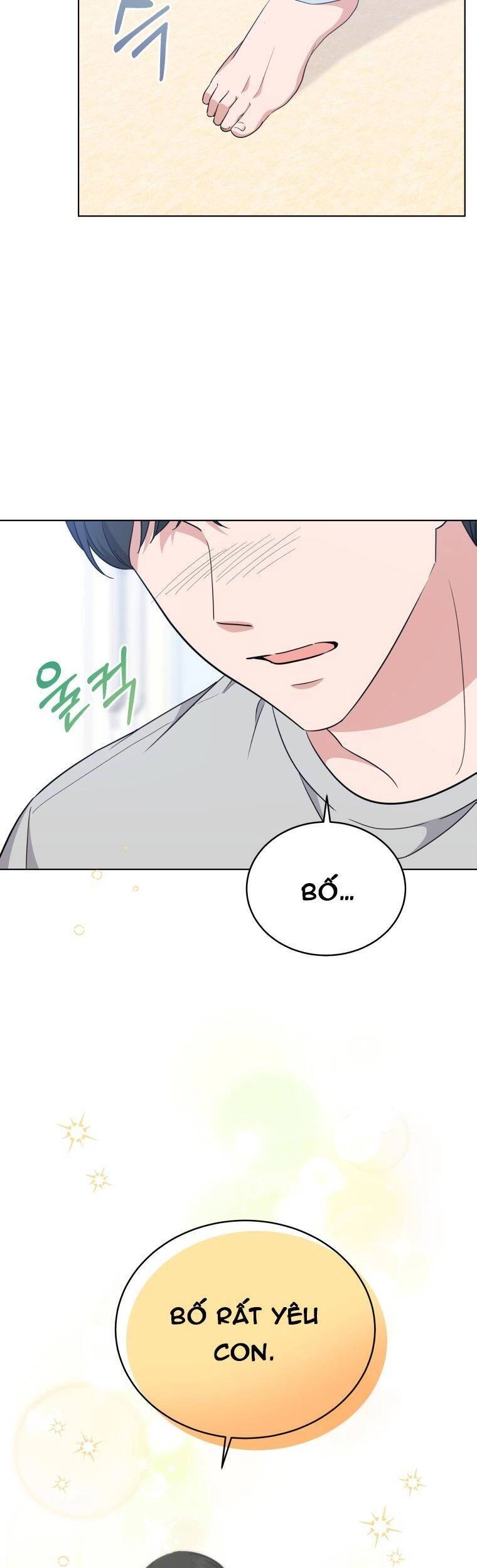 Con Gái Tôi Là Một Thiên Tài Âm Nhạc Chapter 72 - 12