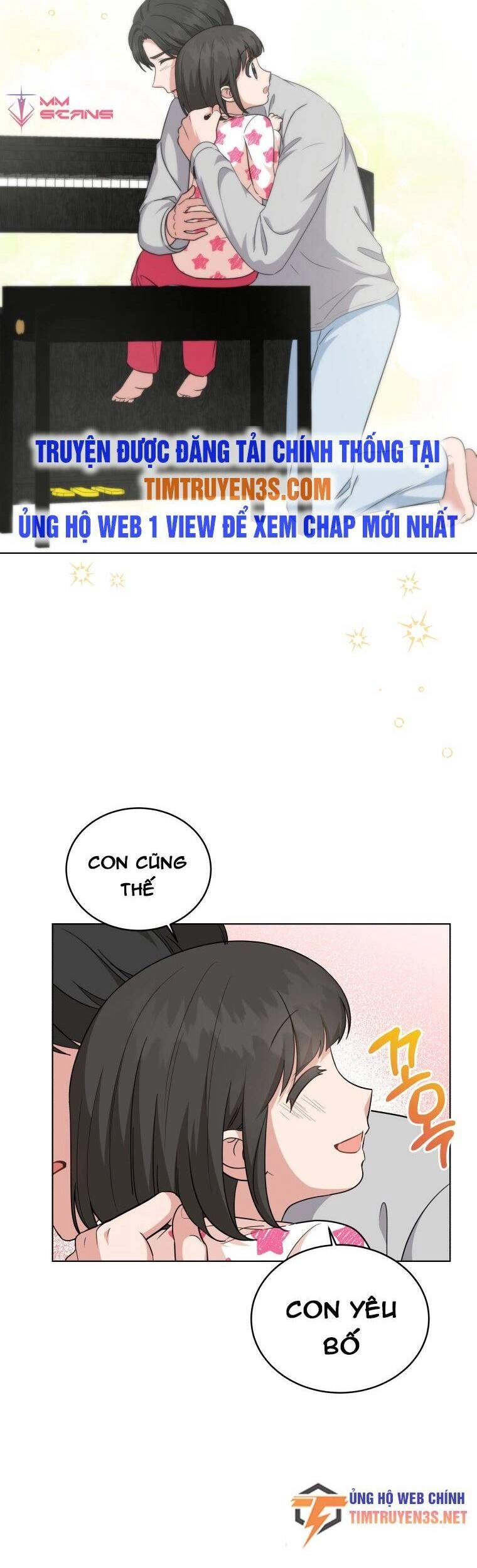 Con Gái Tôi Là Một Thiên Tài Âm Nhạc Chapter 72 - 13