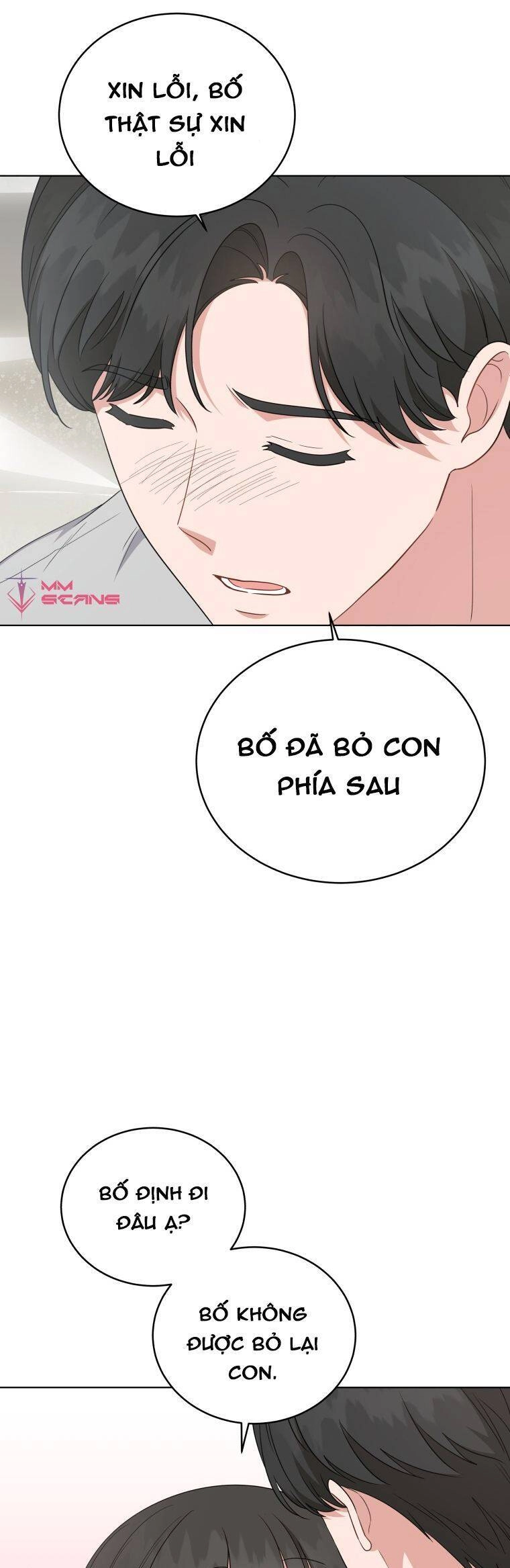 Con Gái Tôi Là Một Thiên Tài Âm Nhạc Chapter 72 - 14