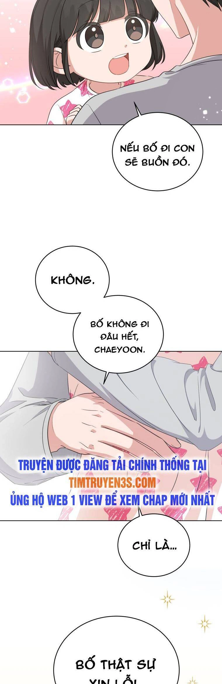 Con Gái Tôi Là Một Thiên Tài Âm Nhạc Chapter 72 - 15