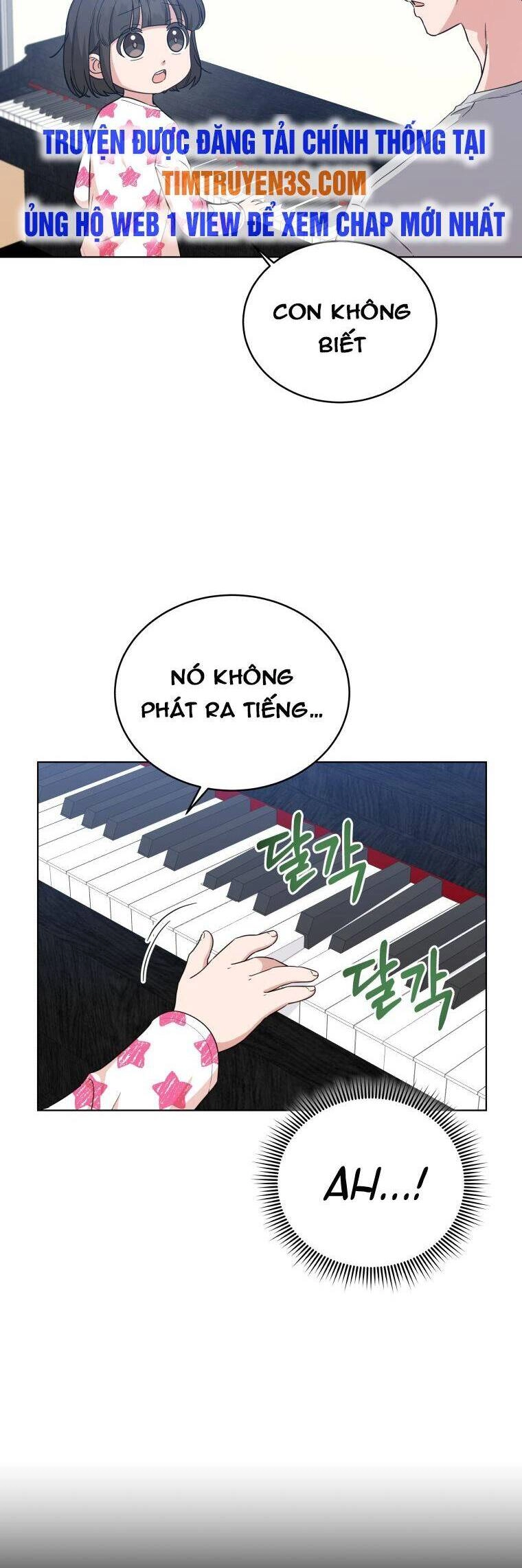 Con Gái Tôi Là Một Thiên Tài Âm Nhạc Chapter 72 - 19