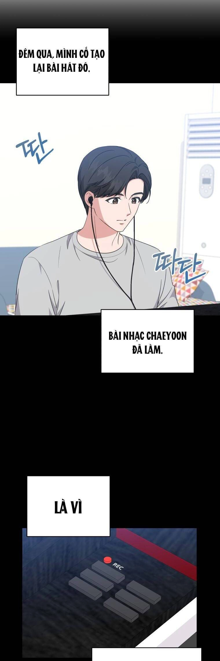 Con Gái Tôi Là Một Thiên Tài Âm Nhạc Chapter 72 - 20